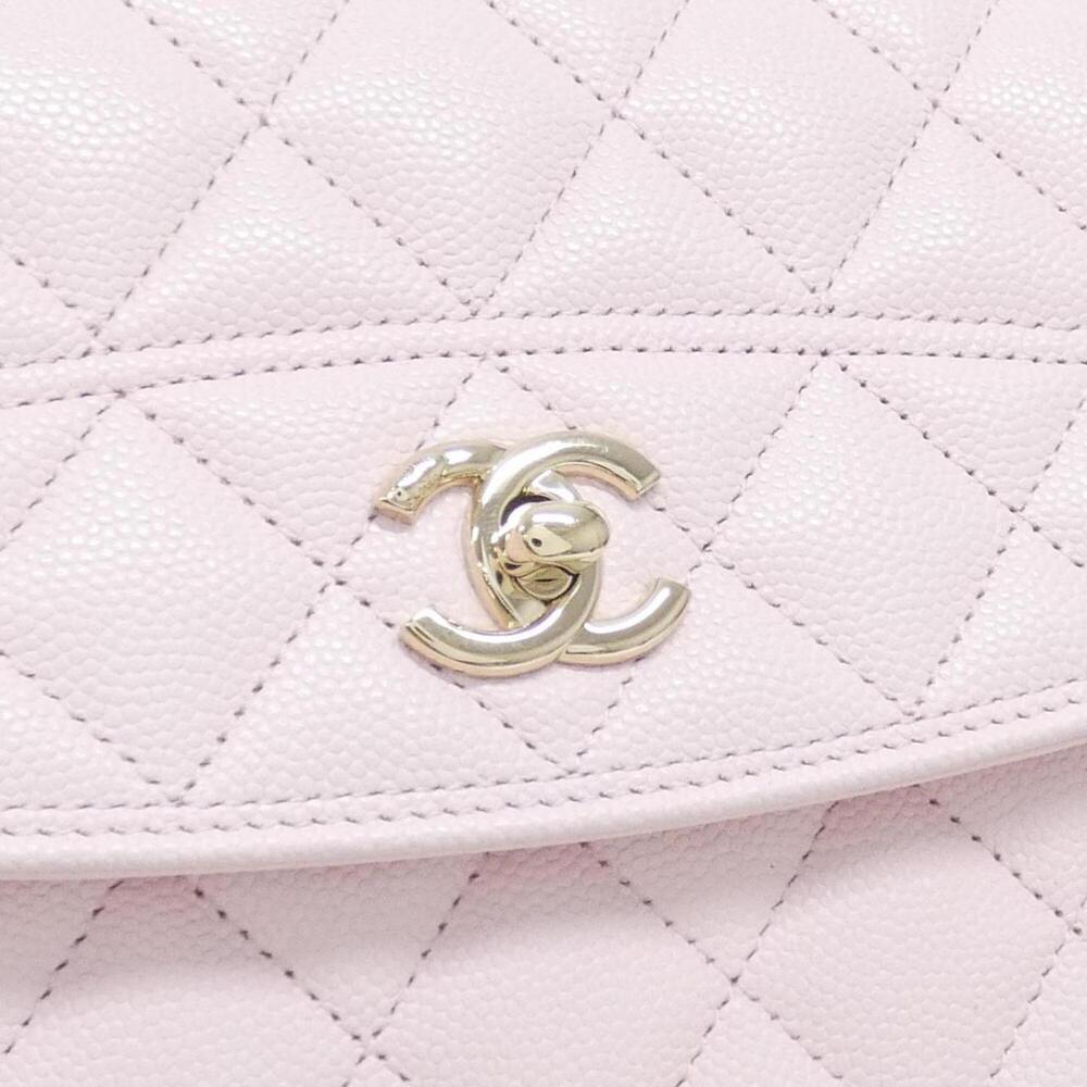 Chanel AP4406 Backpack - Picture 4 of 8